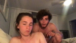 Taylorandlance  18-06-2020